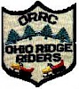 ORRC Patch 2